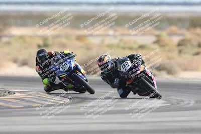 media/Oct-31-2025-CVMA Friday Practice (Fri) [[e9defcbea4]]/2-Racer 1 Practice/Session 6 (Turn 4)/